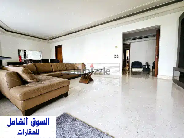 RA243329 Apartment situated in the heart of Downtown is now for rent