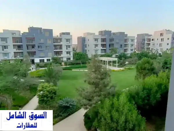 Apartment for rent in Aeon Marakz,Zayed.