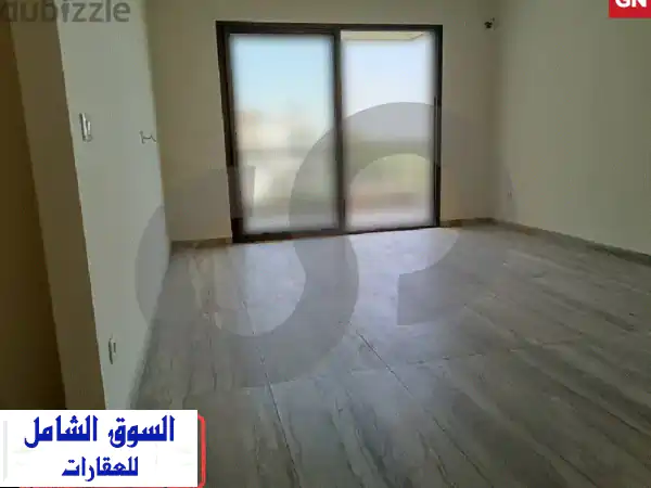 130 Sqm apartment FOR SALE in Fanaru002 Fالفنار REF#GN104876