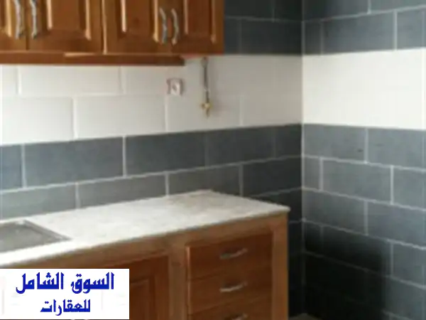 Location Appartement F3 Alger Reghaia