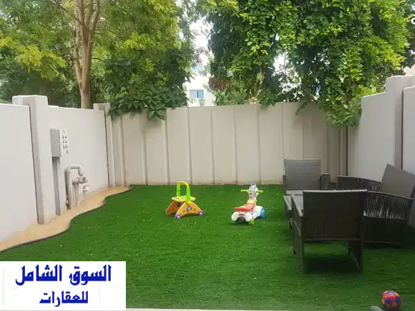 3 Bedroom villa for sale from owner Alreef1 Abudhabi للبيع فيلا ثلاث غرف...
