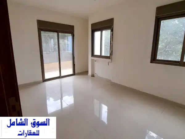 3 Bedrooms for rent in Dik El Mehdi 3 غرف نوم للإيجار بديك المهدي
