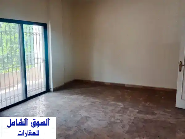 Amazing Apartment In Ain El Remmaneh Prime(180 Sq)3 Bedrooms, (ARR107)