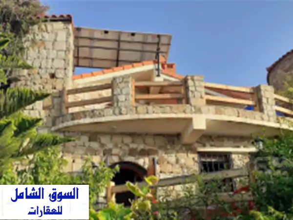 Location Villa Bejaia Bejaia