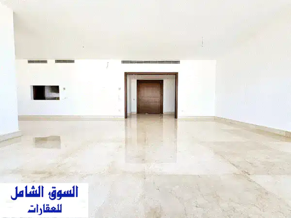 RA243278 Beautiful apartment in Koraytem is for sale, 250 m, $ 800000