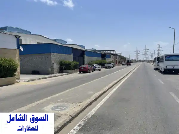 مصنع للبيع في بور سعيد نشاط كيماوي ناصيتين...