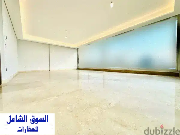 Apartment For Rent In Ras Beirut Over 280 Sqm