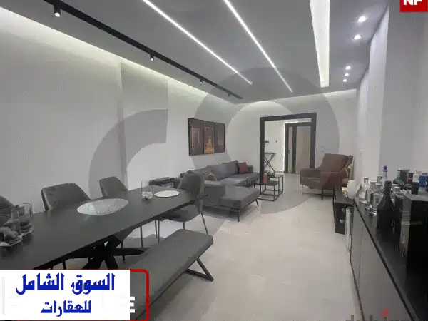 REF#NF00467! 103 SQM + 70 SQM TERRACE FOR ONLY 127,000$!