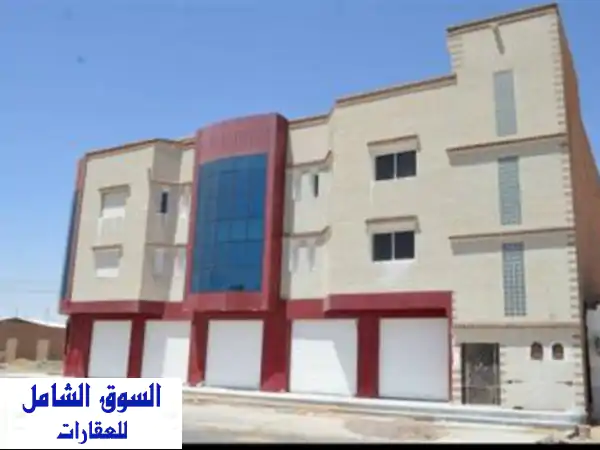 Location bien immobilier Adrar Adrar