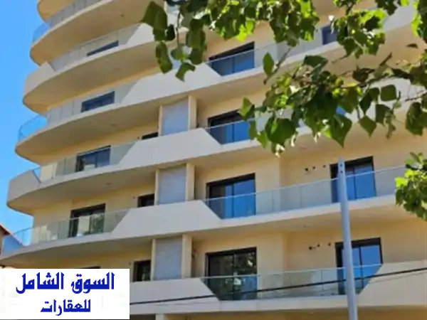 Cherche location Appartement F4 Alger Cheraga