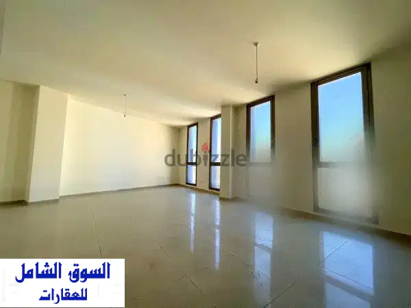 JH231947 Office 70 m for rent in Achrafieh  Beirut – $ 625 cash