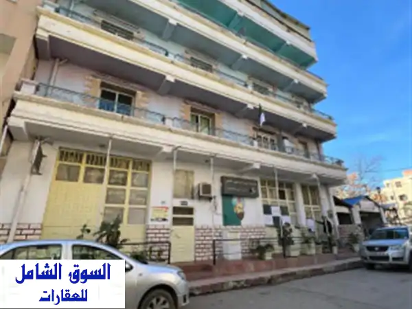 Location bien immobilier Alger Rouiba