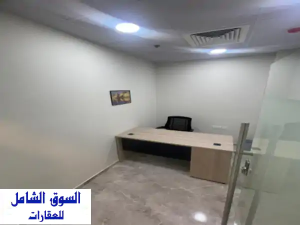(the best solution for your commercial office 75 bd per month <br/> <br/>limited offer!...