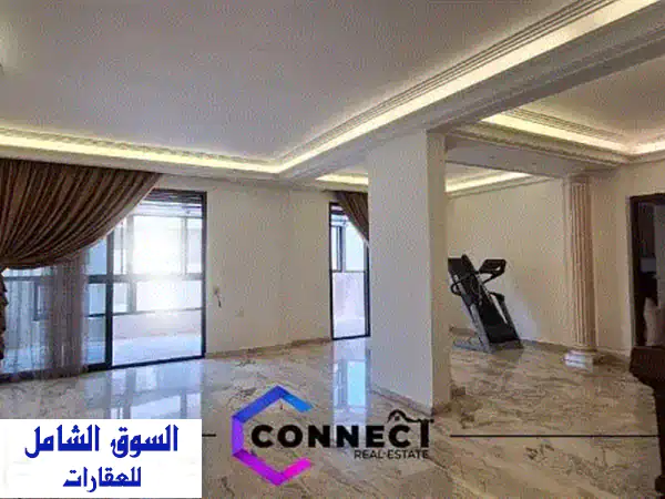 apartment for rent in Ras El nabehu002 Fرأس النبع  #MM590