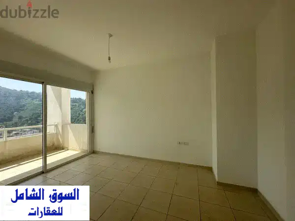 Brand new apartments for sale in Fanar  Open view