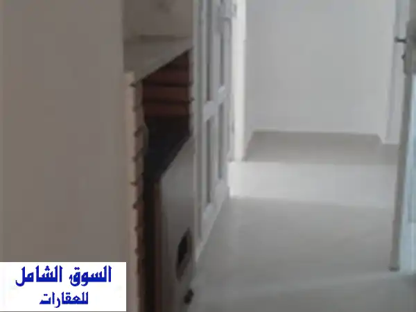 Location Appartement F2 Alger Kouba