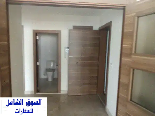 200 Sqm  Apartment For Sale or Rent In Ras El Nabeh