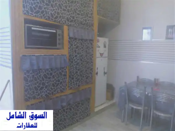 Vente bien immobilier Oum El Bouaghi Ain fakroun