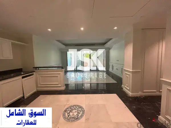L124501Bedroom Apartment for Sale in Prestigious Tower In Down Town