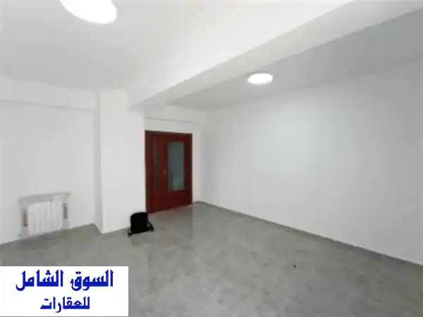 Location Duplex F6 Alger Mohammadia