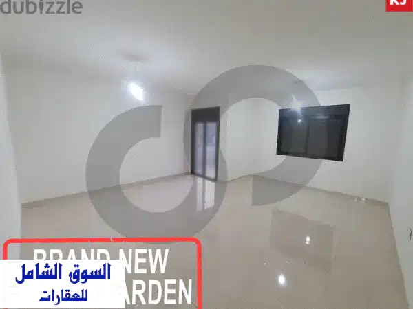 STUNNING APARTMENT LOCATED IN BALLOUNEH IS LSTED FOR SALE REF#KJ00706!