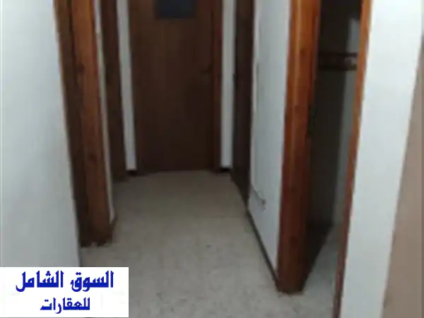 Location Appartement F3 Alger Bouzareah