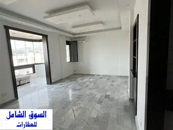 100 m 2 Bedroom+Parking Sale Dik Mehdi Champvilles Deir Tameesh Metn