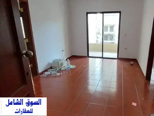 70 Sqm  Office For Rent In Jdeideh