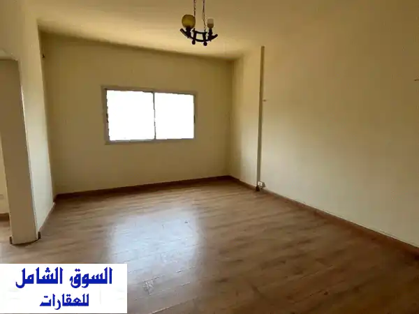 OFFICE IN ANTELIAS PRIME (250 SQ) 24 H ELECTRICITY , (ANR121)