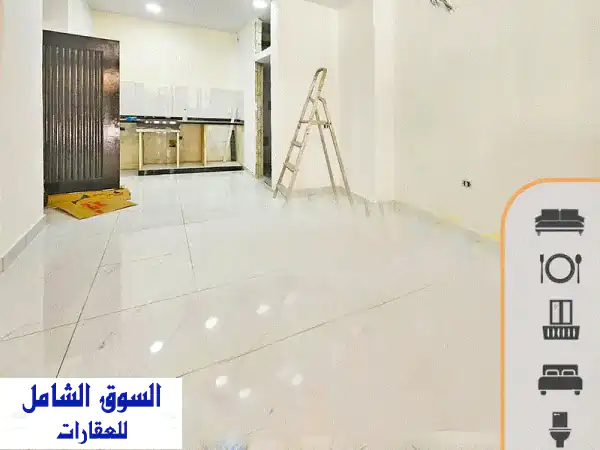 Ashrafieh  35 m² Studio for Sale  Perfect Rental Investment  Catch