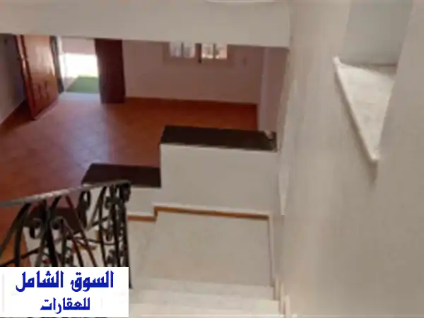 Location Villa Alger Ouled fayet