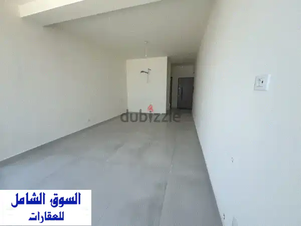 Apartment for sale in Jal El Dib شقة للبيع في جل الديب