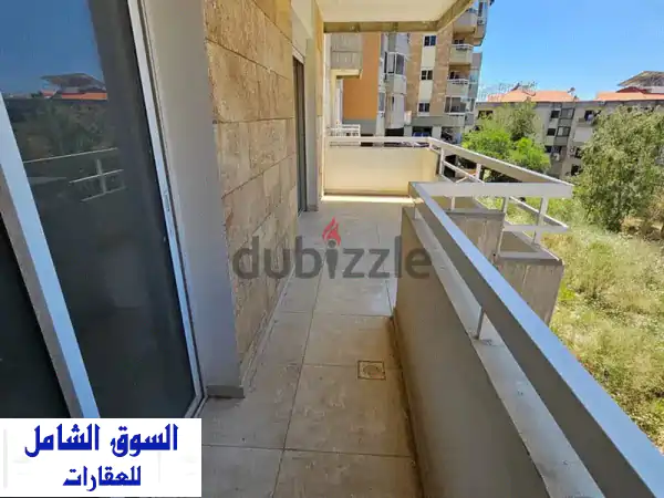 Apartment for Sale in Mar Roukoz Cash REF#84929697 TH