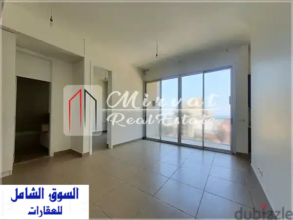 Saifi  Apartment For Sale 280,000$ Pool and Gym