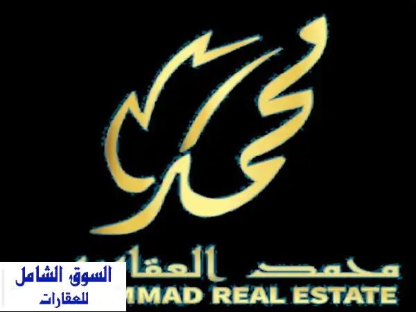 apartment for rent in al nuaimiya 3 ( ajman ) <br/>this distinctive apartment consists of:...