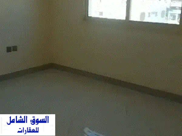 شقة للإيجار / عجمان النعمية