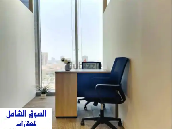 office seef area !! low prices!! don't miss this monthly 75bhd <br/>code 11 <br/>offerings include the ...