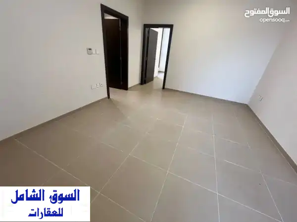 New Zaha 4+1 Bedrooms Villa for Rent, Muscat Bay فيلا 4+1 غرف للايجار، خليج مسقط