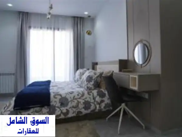 Vente Appartement Alger El achour