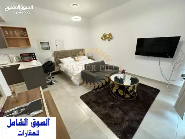 استوديو الإيجار في دبي jvc متاح في تاريخ 2/6/2024 Studio for rent in Dubai JVC available on 2/6