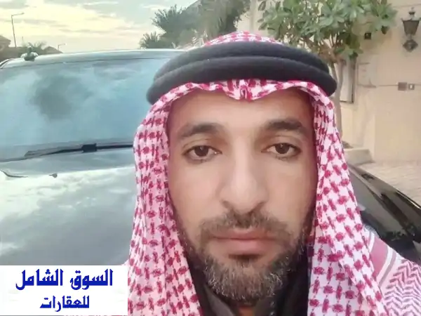 سائق خاص مصري الجنسية أطلب عمل مقيم في الرياض...