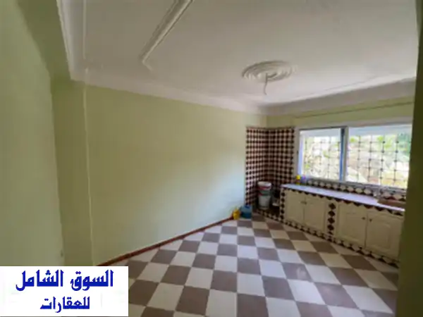 Location Appartement F3 Blida Boufarik