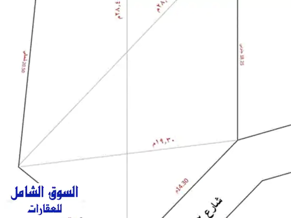 للبيع للمشترين المقطفين الذي يعجبهم العرطات ارضية...