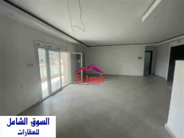 Location Duplex F4 Annaba Annaba