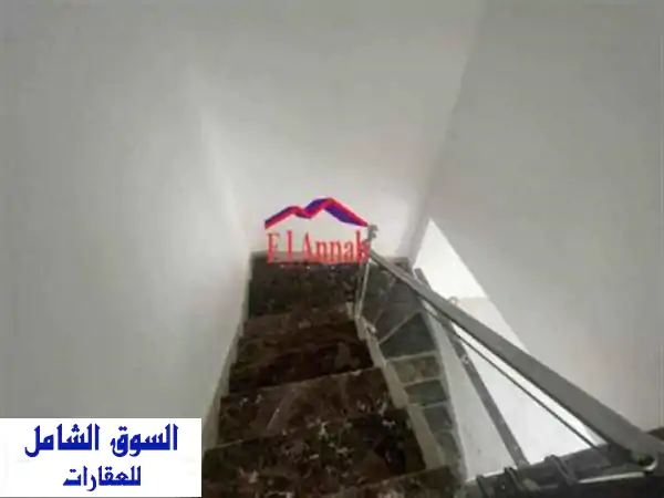 Location Duplex F4 Annaba Annaba