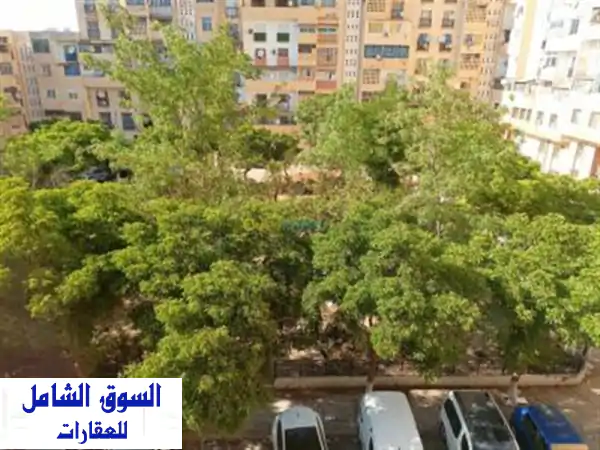 Vente Appartement F4 Blida Blida