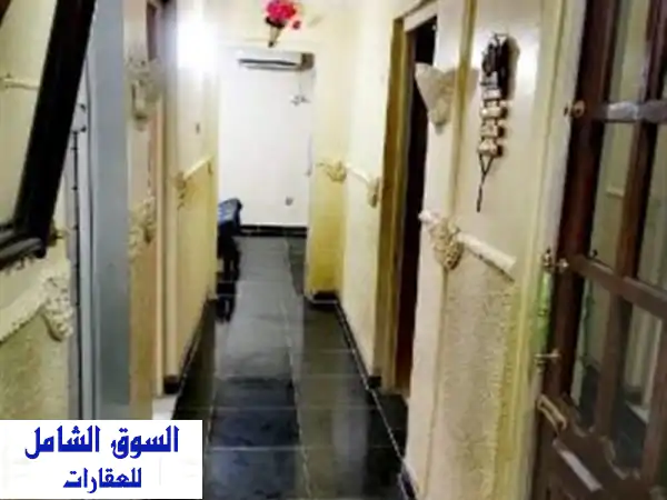 Location vacances Appartement F2 Mostaganem Mostaganem