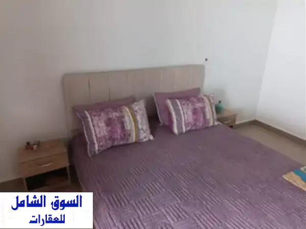 Vente Appartement F1 Alger Kouba