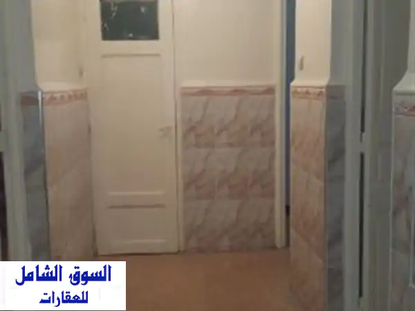 Location Niveau De Villa F3 Annaba Annaba