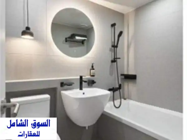 Vente Studio Alger Bordj el kiffan